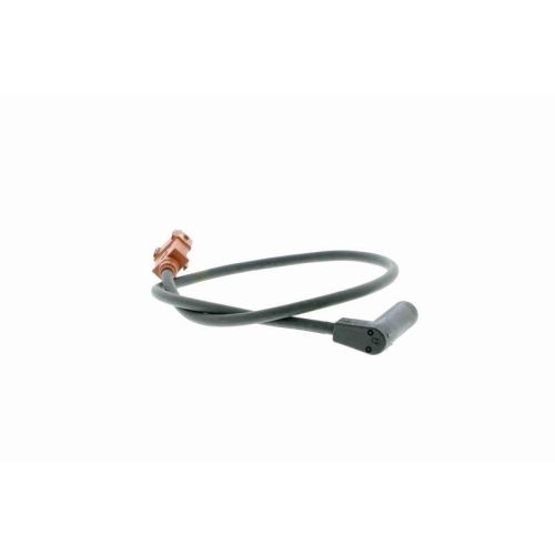 VEMO Impulsgeber, Kurbelwelle Original VEMO Qualit&auml;t V42-72-0035