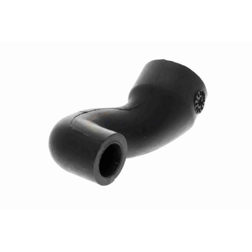 VAICO Schlauch, Luftversorgung Green Mobility Parts V30-3647