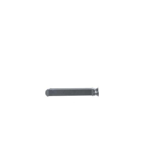 MAHLE W&auml;rmetauscher, Innenraumheizung BEHR AH 37 000S