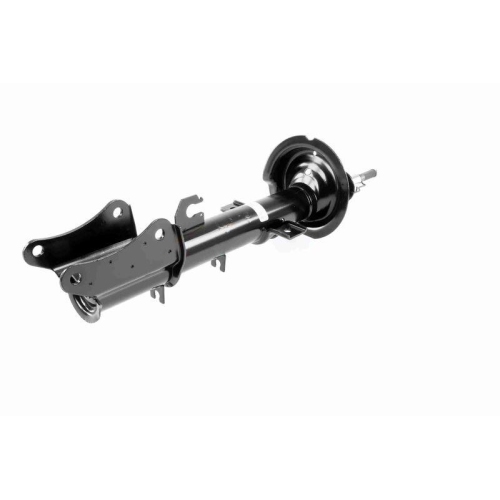 VAICO Sto&szlig;d&auml;mpfer Original VAICO Qualit&auml;t V24-0934