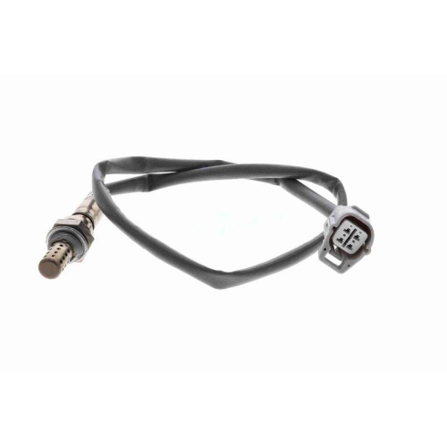 VEMO Lambdasonde Original VEMO Qualit&auml;t V32-76-0021