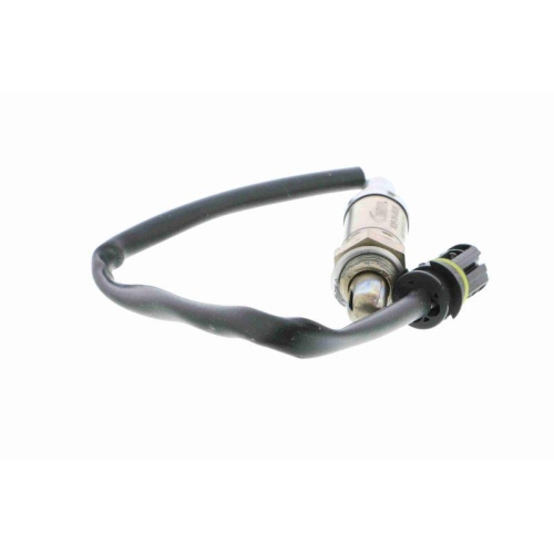 VEMO Lambdasonde Original VEMO Qualit&auml;t V20-76-0026