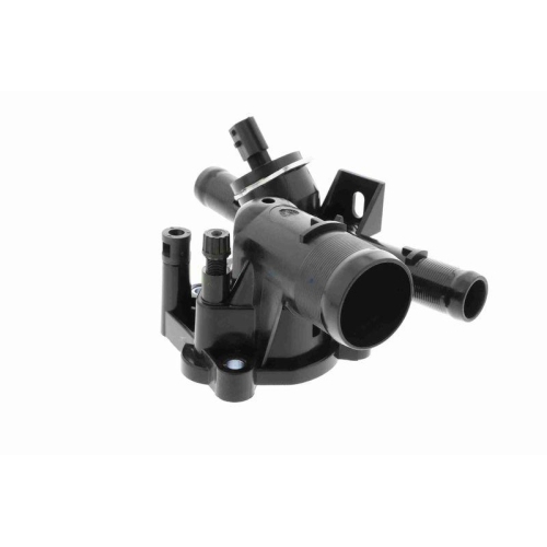 VEMO Thermostatgeh&auml;use Original VEMO Qualit&auml;t V40-99-0038