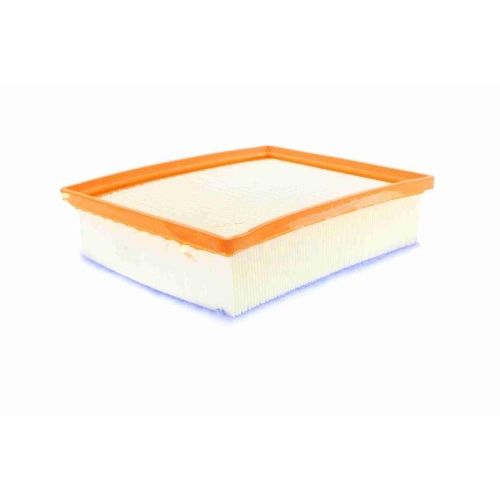 VAICO Luftfilter Original VAICO Qualit&auml;t V40-0125