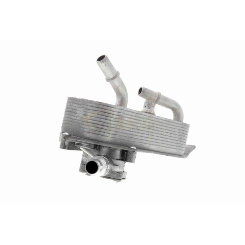 VEMO Ölkühler, Automatikgetriebe Original VEMO Qualität