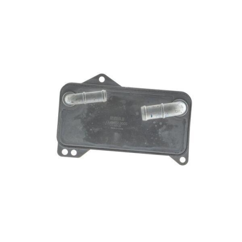 MAHLE &Ouml;lk&uuml;hler, Automatikgetriebe BEHR CLC 402 000S