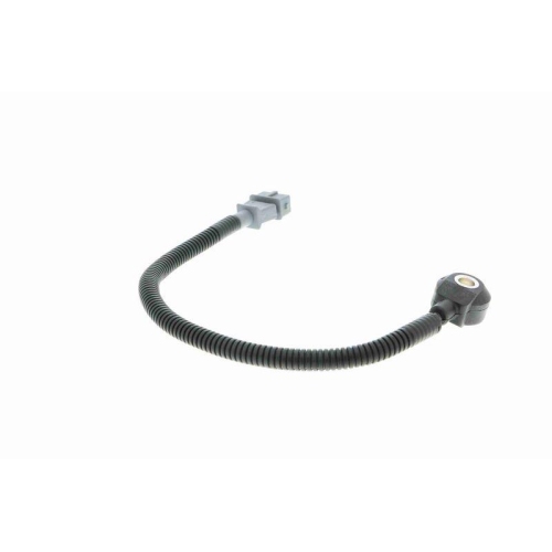 VEMO Klopfsensor Original VEMO Qualit&auml;t V42-72-0039