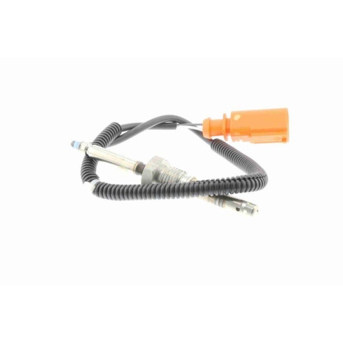 VEMO Sensor, Abgastemperatur Original VEMO Qualit&auml;t V10-72-1391
