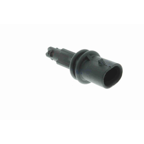 VEMO Sensor, Ansauglufttemperatur Original VEMO Qualit&auml;t V40-72-0325