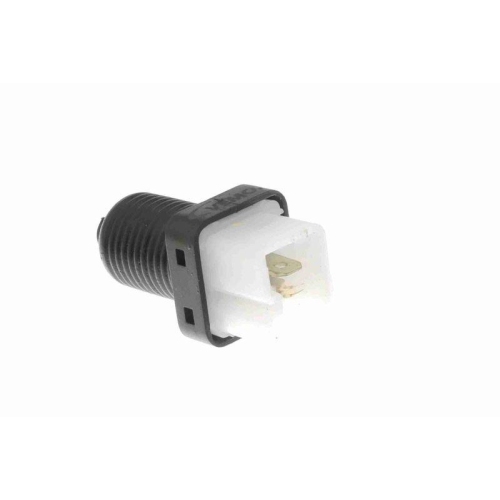 VEMO Bremslichtschalter Green Mobility Parts V42-73-0001