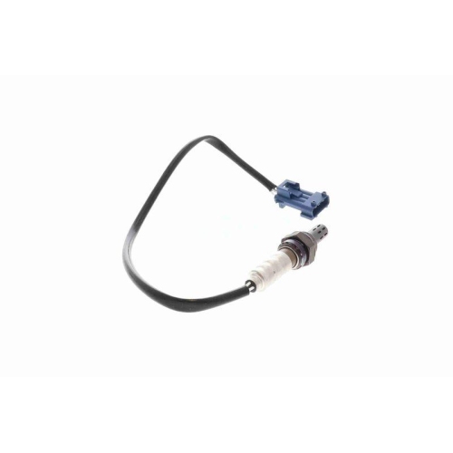 VEMO Lambdasonde Original VEMO Qualit&auml;t V20-76-0041