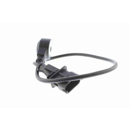 VEMO Klopfsensor Original VEMO Qualität V40-72-0400