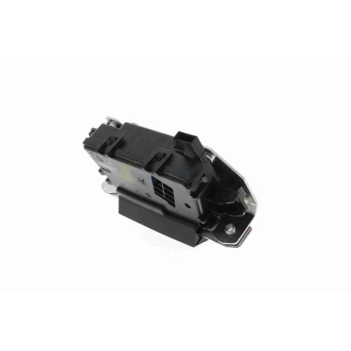 VEMO Heckklappenschloss Original VEMO Qualit&auml;t