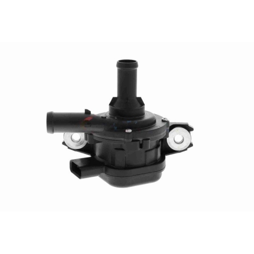 ACKOJA Wasserpumpe, Motorkühlung Green Mobility Parts