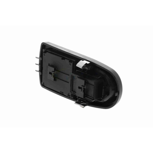 VEMO Schalter, Fensterheber Original VEMO Qualit&auml;t V27-73-0003