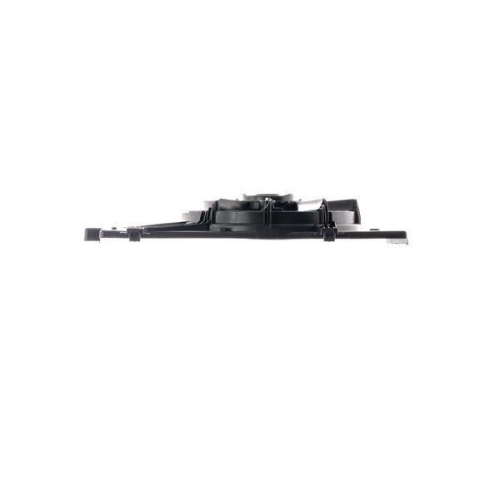 MAHLE L&uuml;fter, Motork&uuml;hlung BEHR CFF 652 000S