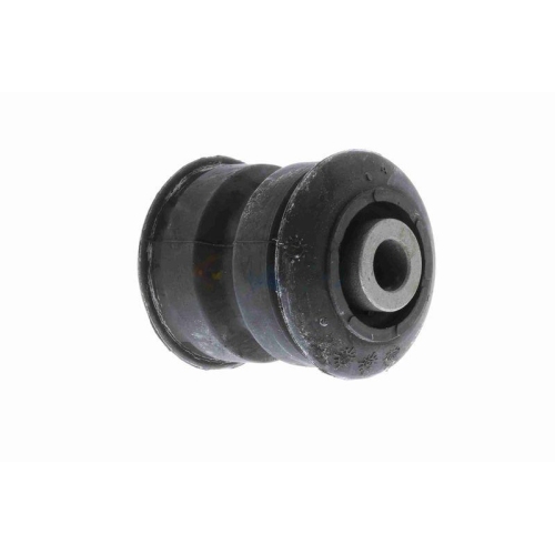 VAICO Lagerung, Blattfeder Original VAICO Qualität V30-1280