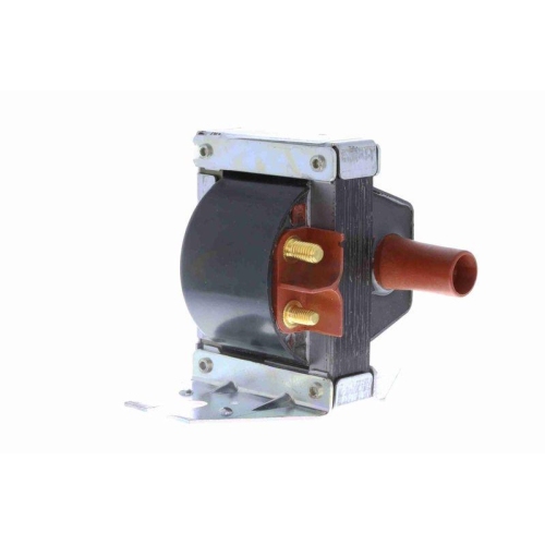 VEMO Z&uuml;ndspule Original VEMO Qualit&auml;t V30-70-0022