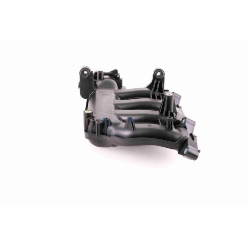 VAICO Saugrohrmodul Original VAICO Qualit&auml;t V30-1074