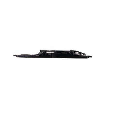 MAHLE L&uuml;fter, Motork&uuml;hlung BEHR *** PREMIUM LINE *** CFF 660 000P