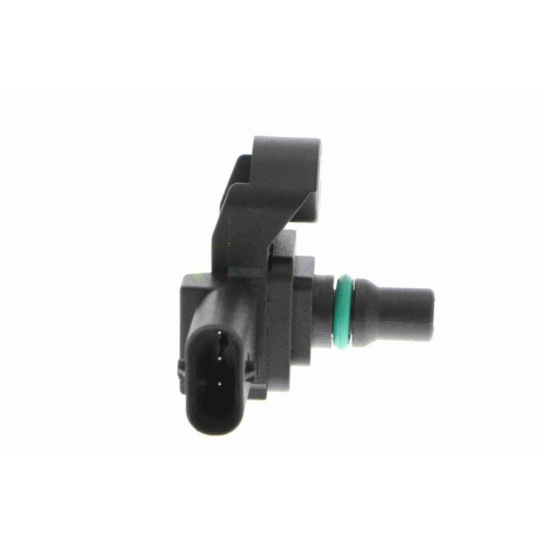 VEMO Sensor, Saugrohrdruck Green Mobility Parts V20-72-0045