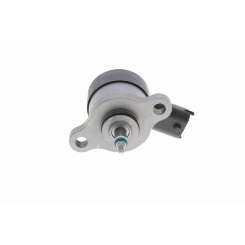 VEMO Druckregelventil, Common-Rail-System Original VEMO Qualit&auml;t V24-11-0021