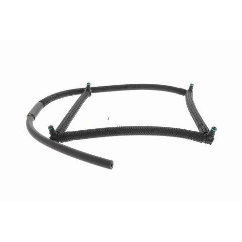 VAICO Schlauch, Leckkraftstoff Original VAICO Qualit&auml;t V42-0858
