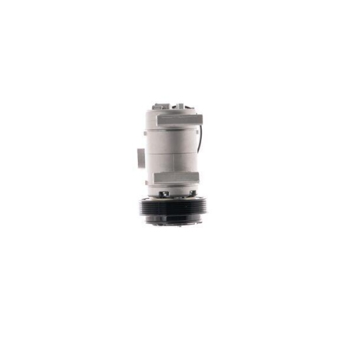 MAHLE Kompressor, Klimaanlage BEHR ACP 1683 000S