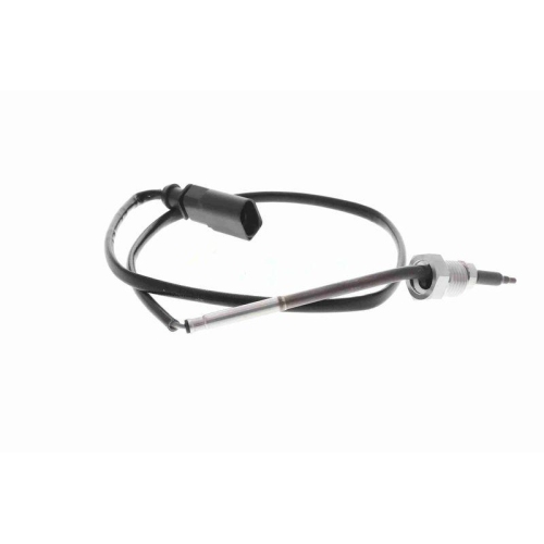 VEMO Sensor, Abgastemperatur Original VEMO Qualit&auml;t V10-72-1395