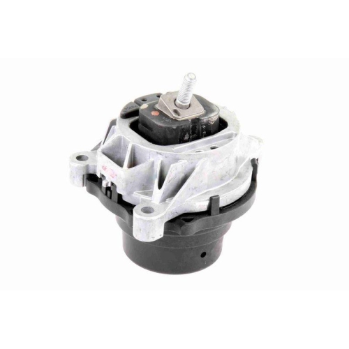 VAICO Lagerung, Motor Original VAICO Qualit&auml;t V20-1557