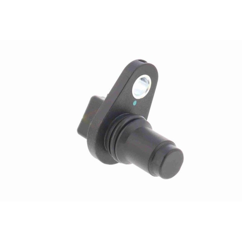 VEMO Sensor, Nockenwellenposition Original VEMO Qualit&auml;t V38-72-0255