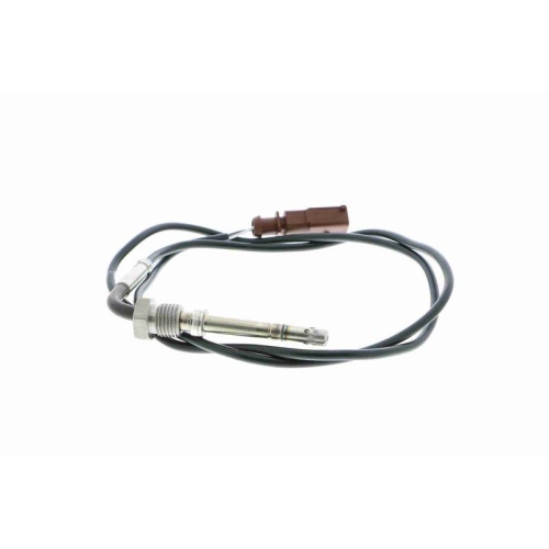VEMO Sensor, Abgastemperatur Original VEMO Qualit&auml;t V10-72-1396