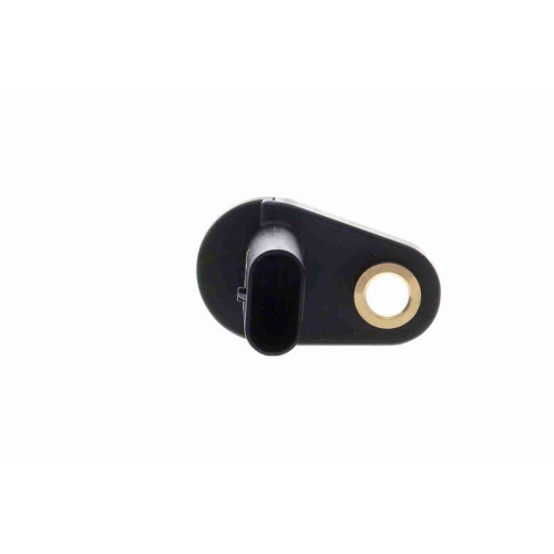 VEMO Sensor, Nockenwellenposition Original VEMO Qualit&auml;t V40-72-0616