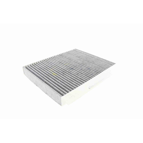 VEMO Filter, Innenraumluft Original VEMO Qualit&auml;t V22-31-1008