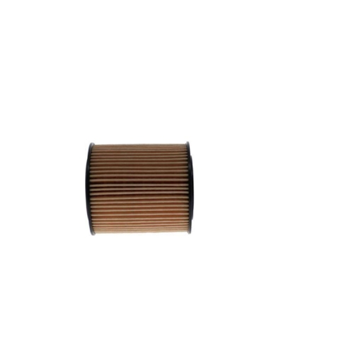 BOSCH &Ouml;lfilter 1 457 429 262