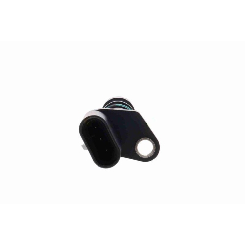 VEMO Sensor, Nockenwellenposition Original VEMO Qualit&auml;t V51-72-0186