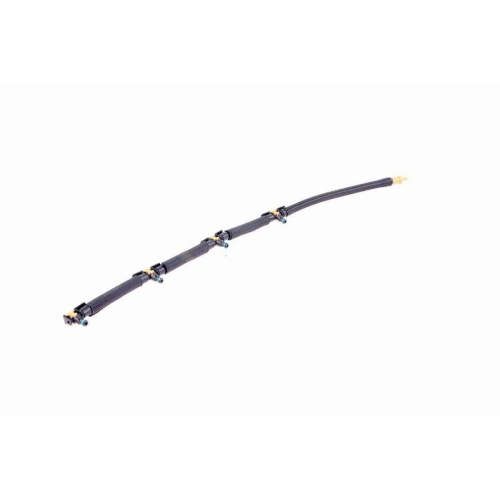 VAICO Schlauch, Leckkraftstoff Original VAICO Qualit&auml;t V10-5499