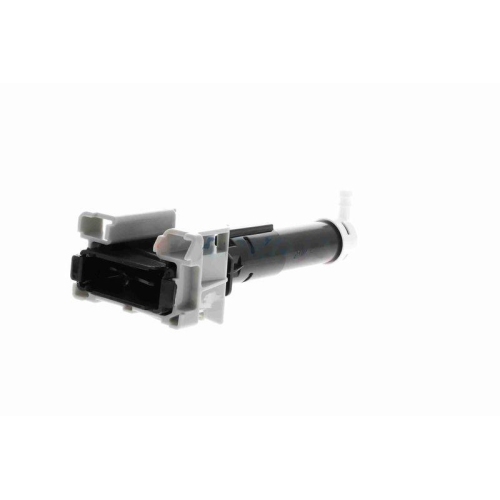 ACKOJA Waschwasserd&uuml;se, Scheinwerferreinigung Original ACKOJA Qualit&auml;t A32-08-0007