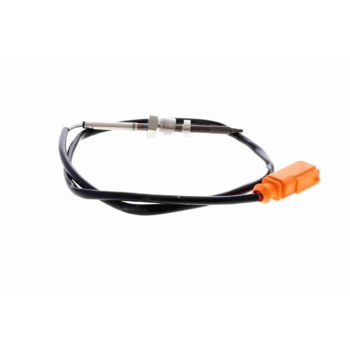 VEMO Sensor, Abgastemperatur Original VEMO Qualit&auml;t V10-72-1398
