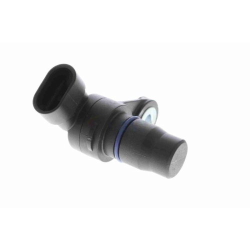 VEMO Sensor, Nockenwellenposition Original VEMO Qualit&auml;t V51-72-0191