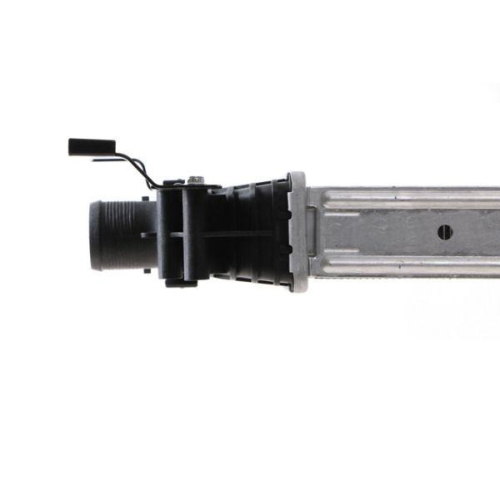 MAHLE Ladeluftk&uuml;hler BEHR CI 326 000S