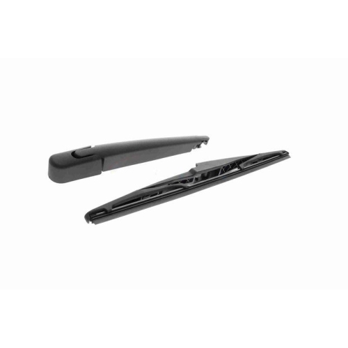 ACKOJA Wischarm, Scheibenreinigung Original ACKOJA Qualität