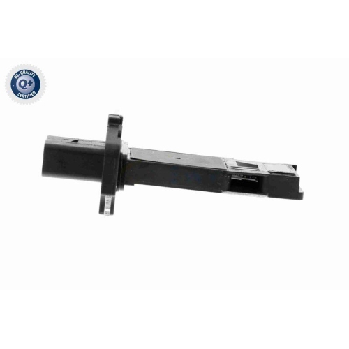 VEMO Luftmassenmesser Q+, Erstausr&uuml;sterqualit&auml;t V10-72-1399