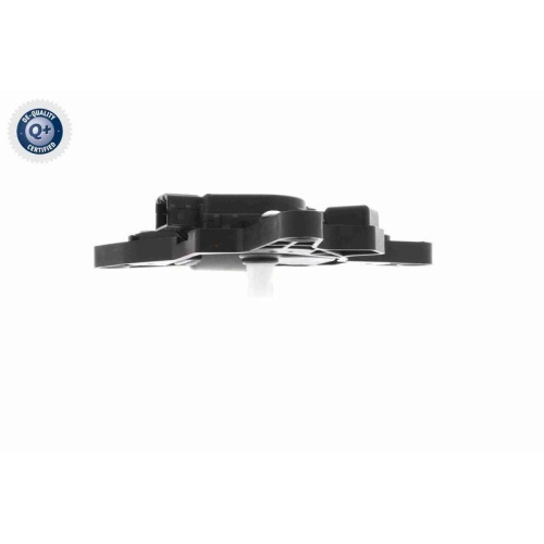 ACKOJA Stellelement, Mischklappe Q+ Erstausr&uuml;sterqualit&auml;t A52-77-0047