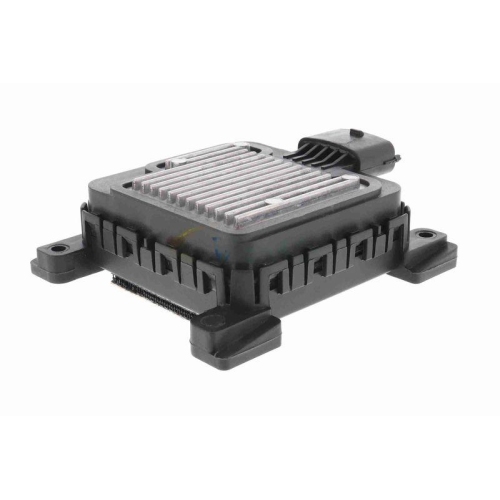 VEMO Relais, Kraftstoffpumpe Original VEMO Qualit&auml;t V95-71-0005