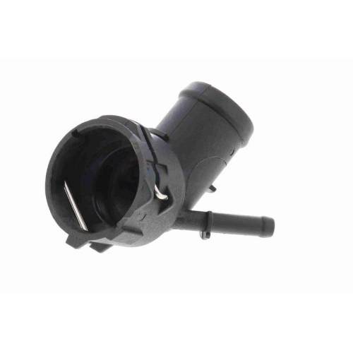 VAICO K&uuml;hlmittelflansch Original VAICO Qualit&auml;t V10-3537