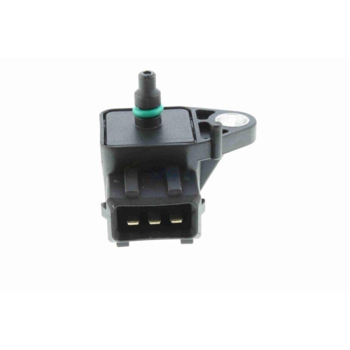 VEMO Sensor, Ladedruck Original VEMO Qualit&auml;t V20-72-0057-1