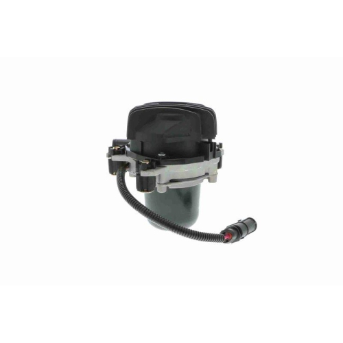 VEMO Sekund&auml;rluftpumpe Original VEMO Qualit&auml;t V45-63-0003