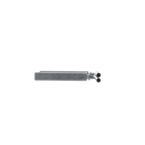 MAHLE W&auml;rmetauscher, Innenraumheizung BEHR AH 323 000S