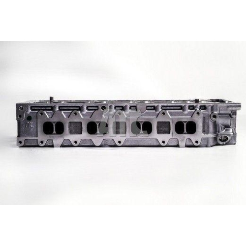 AMC Zylinderkopf 910546